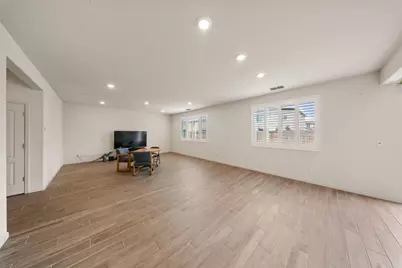 3052 Russos Drive, Manteca, CA 95337 - Photo 5