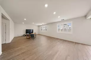 3052 Russos Dr, Manteca, CA 95337 - Photo 5
