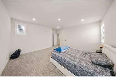 3052 Russos Drive, Manteca, CA 95337 - Photo 19
