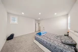 3052 Russos Dr, Manteca, CA 95337 - Photo 19