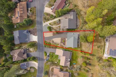 694 Forest Meadows Drive, Murphys, CA 95247 - Photo 35