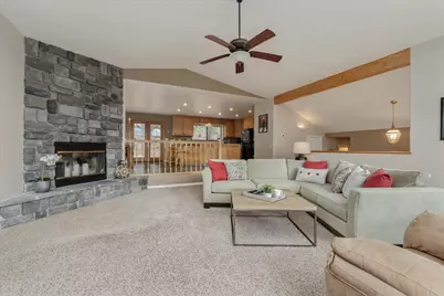 694 Forest Meadows Drive, Murphys, CA 95247 - Photo 5