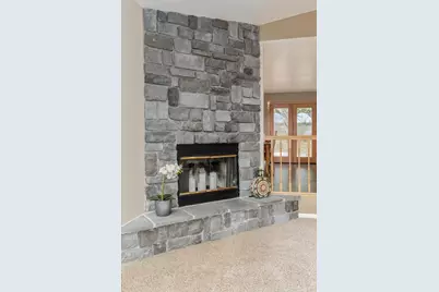 694 Forest Meadows Drive, Murphys, CA 95247 - Photo 9