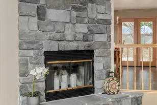 694 Forest Meadows Dr, Murphys, CA 95247 - Photo 9