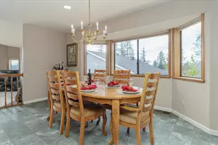 694 Forest Meadows Dr, Murphys, CA 95247 - Photo 17