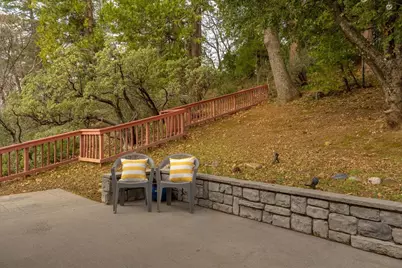 694 Forest Meadows Drive, Murphys, CA 95247 - Photo 31