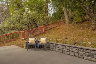 694 Forest Meadows Dr, Murphys, CA 95247 - Photo 31