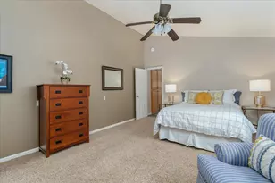 694 Forest Meadows Dr, Murphys, CA 95247 - Photo 19