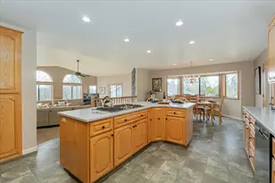 694 Forest Meadows Dr, Murphys, CA 95247 - Photo 13