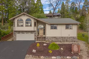 694 Forest Meadows Dr, Murphys, CA 95247 - Photo 1