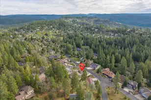 694 Forest Meadows Dr, Murphys, CA 95247 - Photo 37