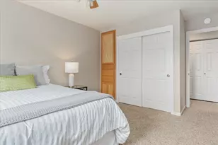 694 Forest Meadows Dr, Murphys, CA 95247 - Photo 25