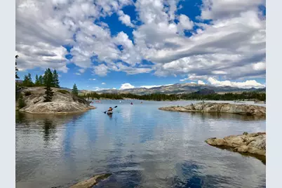 694 Forest Meadows Drive, Murphys, CA 95247 - Photo 49