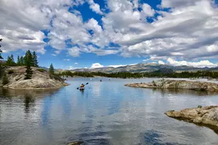 694 Forest Meadows Dr, Murphys, CA 95247 - Photo 49