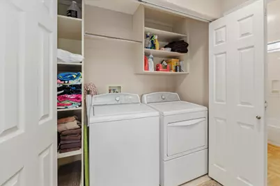 694 Forest Meadows Drive, Murphys, CA 95247 - Photo 29