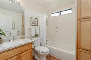 694 Forest Meadows Dr, Murphys, CA 95247 - Photo 27