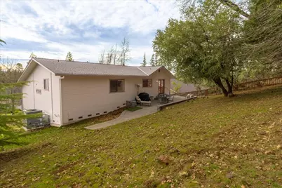 694 Forest Meadows Drive, Murphys, CA 95247 - Photo 33