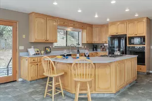 694 Forest Meadows Dr, Murphys, CA 95247 - Photo 11