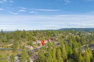 694 Forest Meadows Dr, Murphys, CA 95247 - Photo 39