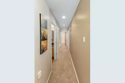 694 Forest Meadows Drive, Murphys, CA 95247 - Photo 23