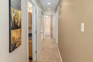 694 Forest Meadows Dr, Murphys, CA 95247 - Photo 23