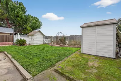 1014 Downing Drive, Lodi, CA 95242 - Photo 45