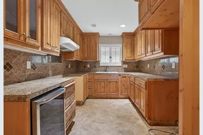 1014 Downing Drive, Lodi, CA 95242 - Photo 13