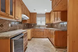 1014 Downing Dr, Lodi, CA 95242 - Photo 13