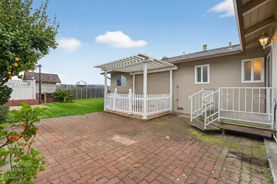 1014 Downing Drive, Lodi, CA 95242 - Photo 41