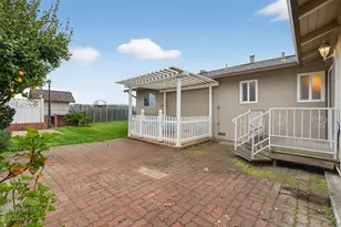 1014 Downing Dr, Lodi, CA 95242 - Photo 41