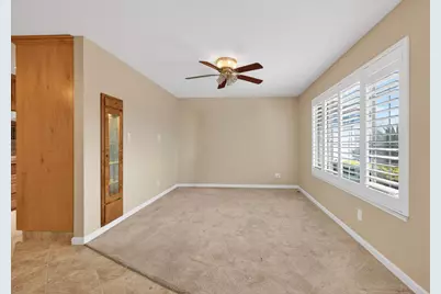 1014 Downing Drive, Lodi, CA 95242 - Photo 7