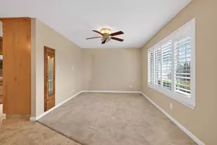 1014 Downing Dr, Lodi, CA 95242 - Photo 7