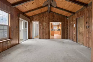 1014 Downing Dr, Lodi, CA 95242 - Photo 19