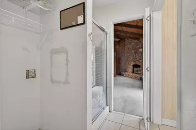 1014 Downing Drive, Lodi, CA 95242 - Photo 35