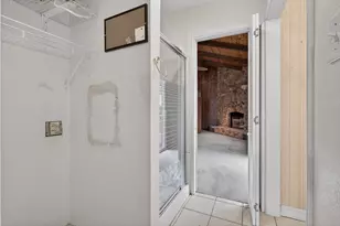 1014 Downing Dr, Lodi, CA 95242 - Photo 35