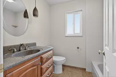 1014 Downing Drive, Lodi, CA 95242 - Photo 27