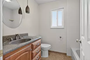 1014 Downing Dr, Lodi, CA 95242 - Photo 27