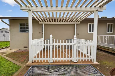 1014 Downing Drive, Lodi, CA 95242 - Photo 49