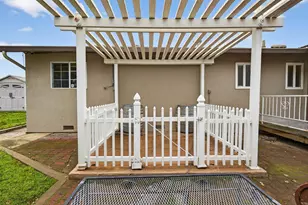 1014 Downing Dr, Lodi, CA 95242 - Photo 49