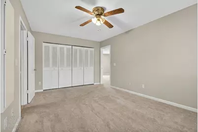 1014 Downing Drive, Lodi, CA 95242 - Photo 31