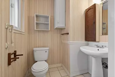 1014 Downing Drive, Lodi, CA 95242 - Photo 37