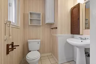 1014 Downing Dr, Lodi, CA 95242 - Photo 37