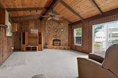 1014 Downing Drive, Lodi, CA 95242 - Photo 21