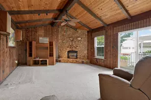 1014 Downing Dr, Lodi, CA 95242 - Photo 21