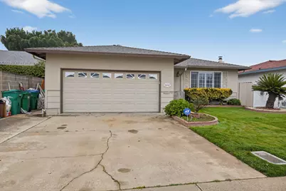 1014 Downing Drive, Lodi, CA 95242 - Photo 3