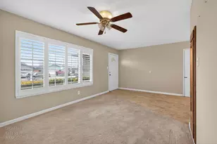 1014 Downing Dr, Lodi, CA 95242 - Photo 9