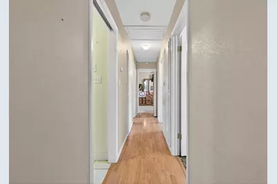 1014 Downing Drive, Lodi, CA 95242 - Photo 23