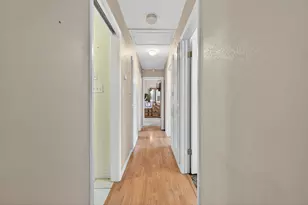 1014 Downing Dr, Lodi, CA 95242 - Photo 23