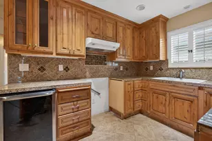 1014 Downing Dr, Lodi, CA 95242 - Photo 15