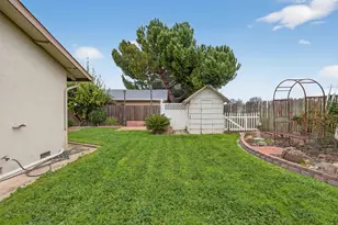 1014 Downing Dr, Lodi, CA 95242 - Photo 43